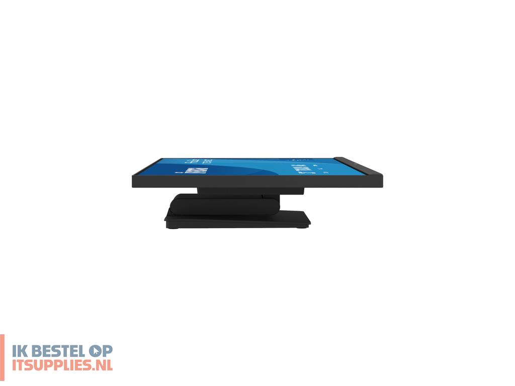 0040378-iiyama_prolite_t2754msc-b2ag_computer_monitor_68-6_cm_27_1920_x_1080_pixels_full_hd_led_touchscreen