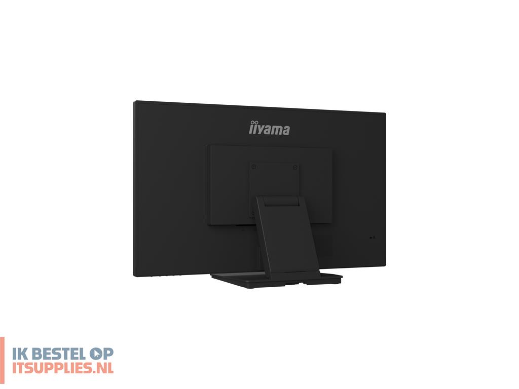 0041359-iiyama_prolite_t2754msc-b2ag_computer_monitor_68-6_cm_27_1920_x_1080_pixels_full_hd_led_touchscreen