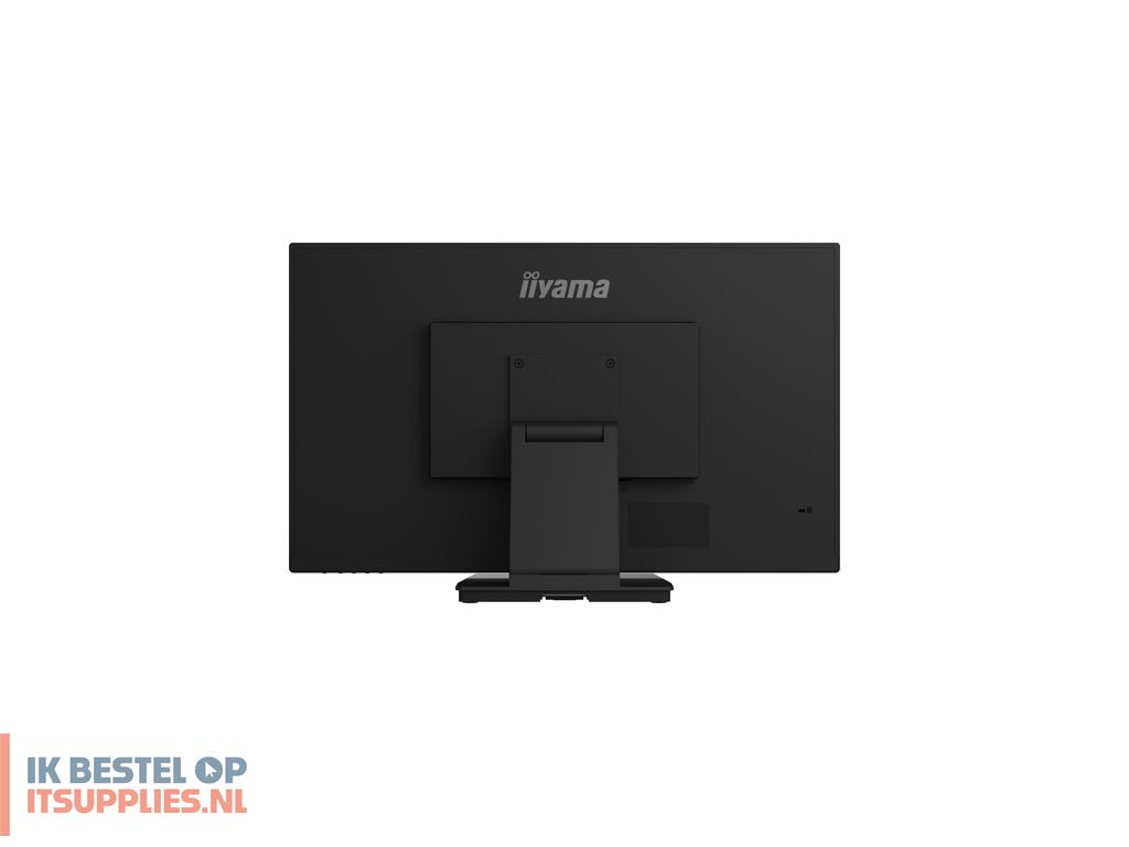 0043286-iiyama_prolite_t2754msc-b2ag_computer_monitor_68-6_cm_27_1920_x_1080_pixels_full_hd_led_touchscreen