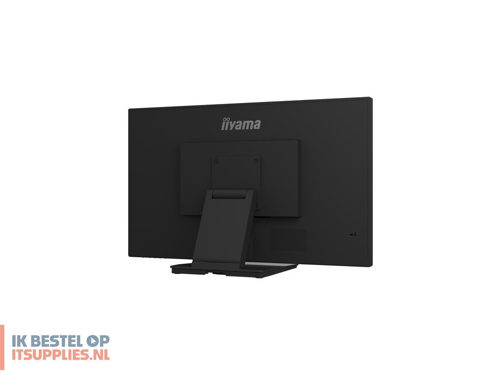 0045505-iiyama_prolite_t2754msc-b2ag_computer_monitor_68-6_cm_27_1920_x_1080_pixels_full_hd_led_touchscreen