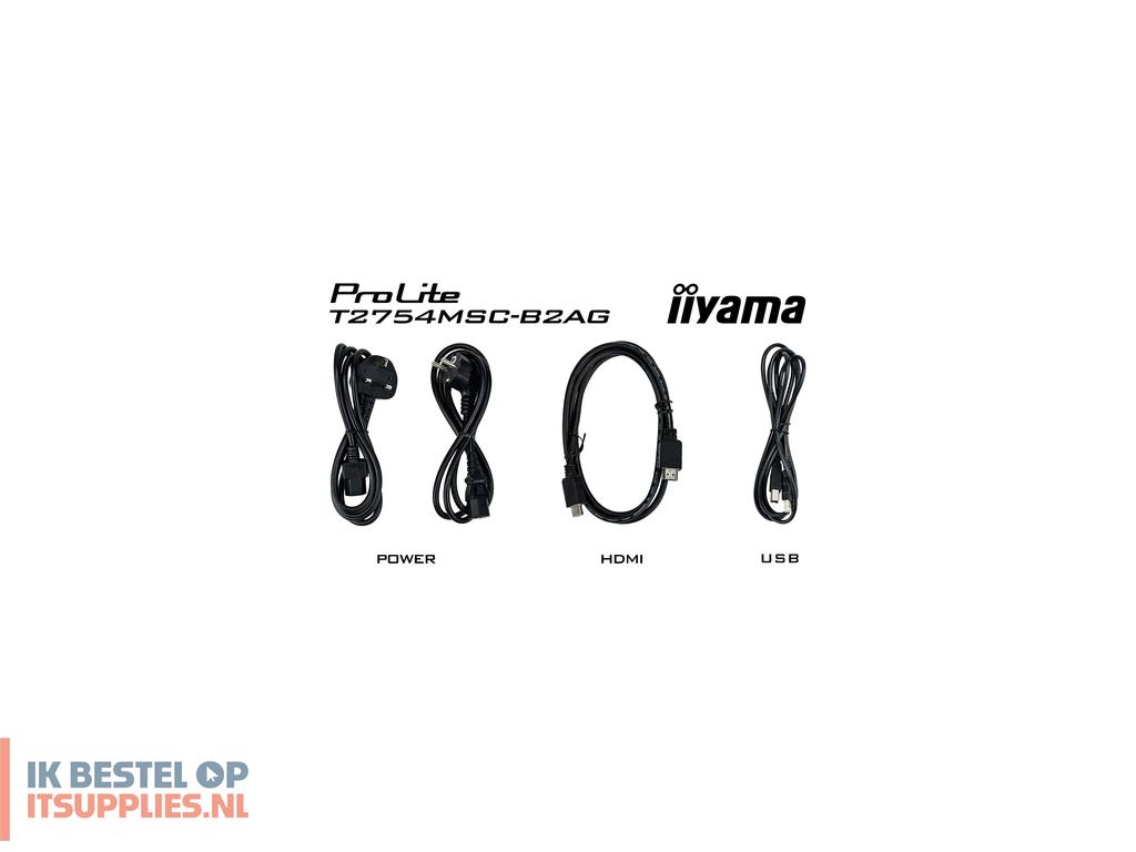 0047987-iiyama_prolite_t2754msc-b2ag_computer_monitor_68-6_cm_27_1920_x_1080_pixels_full_hd_led_touchscreen