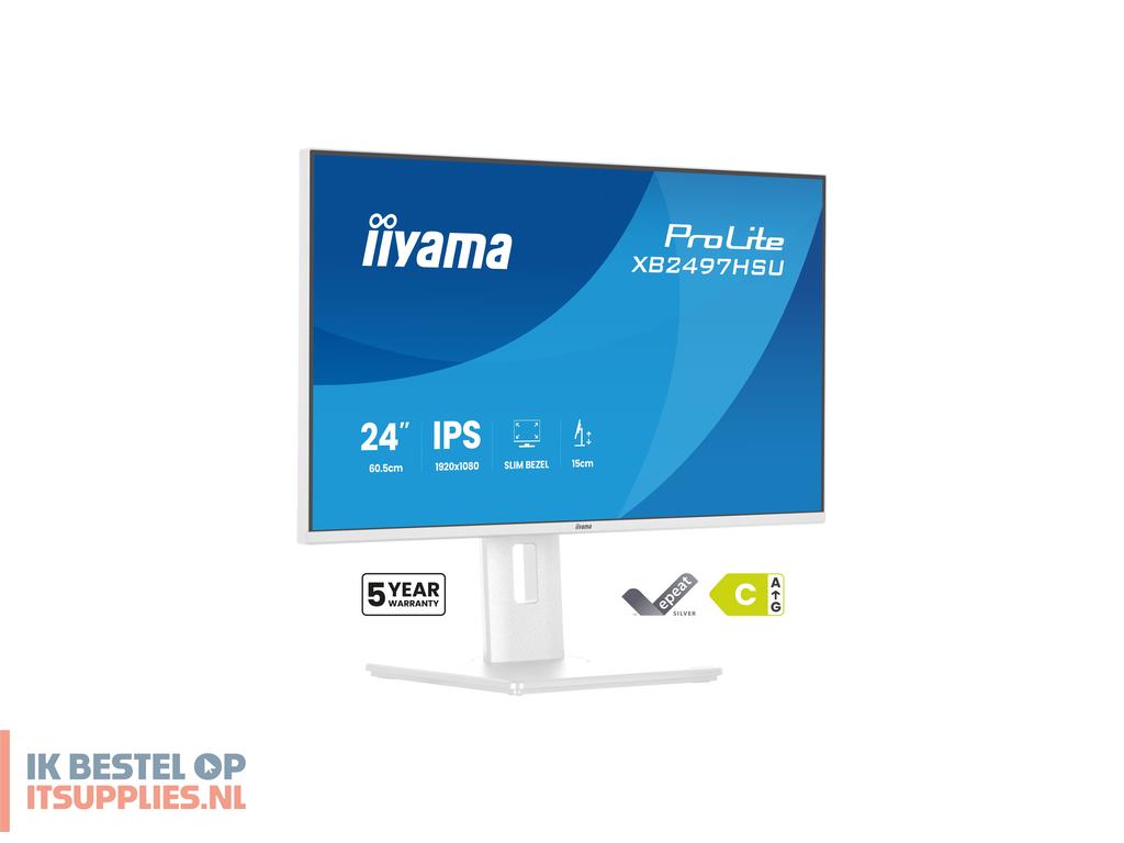 0015844-iiyama_prolite_xb2497hsu-w1_computer_monitor_60-5_cm_238_1920_x_1080_pixels_full_hd_led_wit
