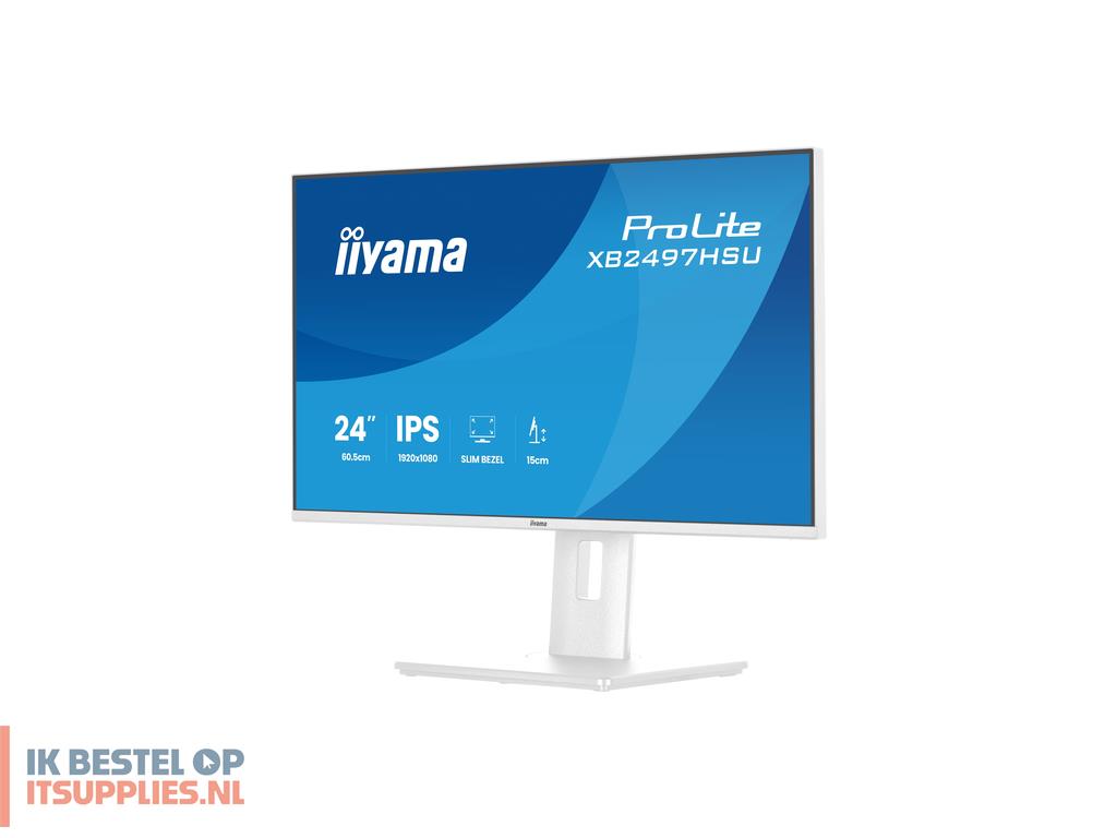 0029789-iiyama_prolite_xb2497hsu-w1_computer_monitor_60-5_cm_238_1920_x_1080_pixels_full_hd_led_wit