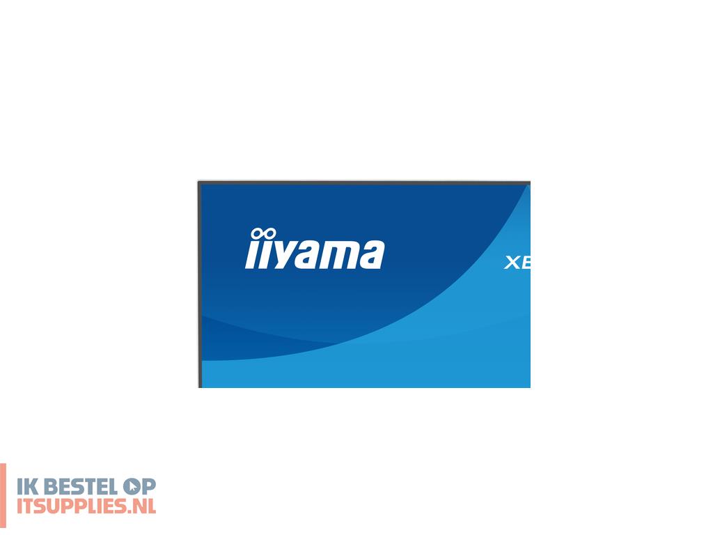 0032291-iiyama_prolite_xb2497hsu-w1_computer_monitor_60-5_cm_238_1920_x_1080_pixels_full_hd_led_wit