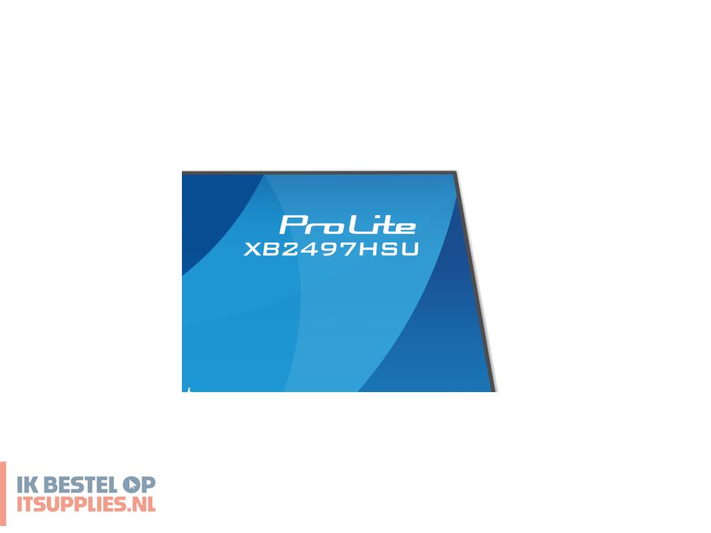 0034805-iiyama_prolite_xb2497hsu-w1_computer_monitor_60-5_cm_238_1920_x_1080_pixels_full_hd_led_wit