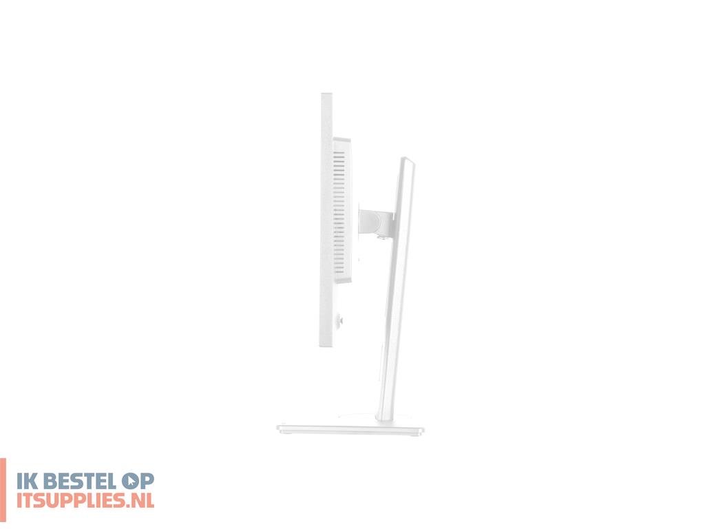 0042045-iiyama_prolite_xb2497hsu-w1_computer_monitor_60-5_cm_238_1920_x_1080_pixels_full_hd_led_wit