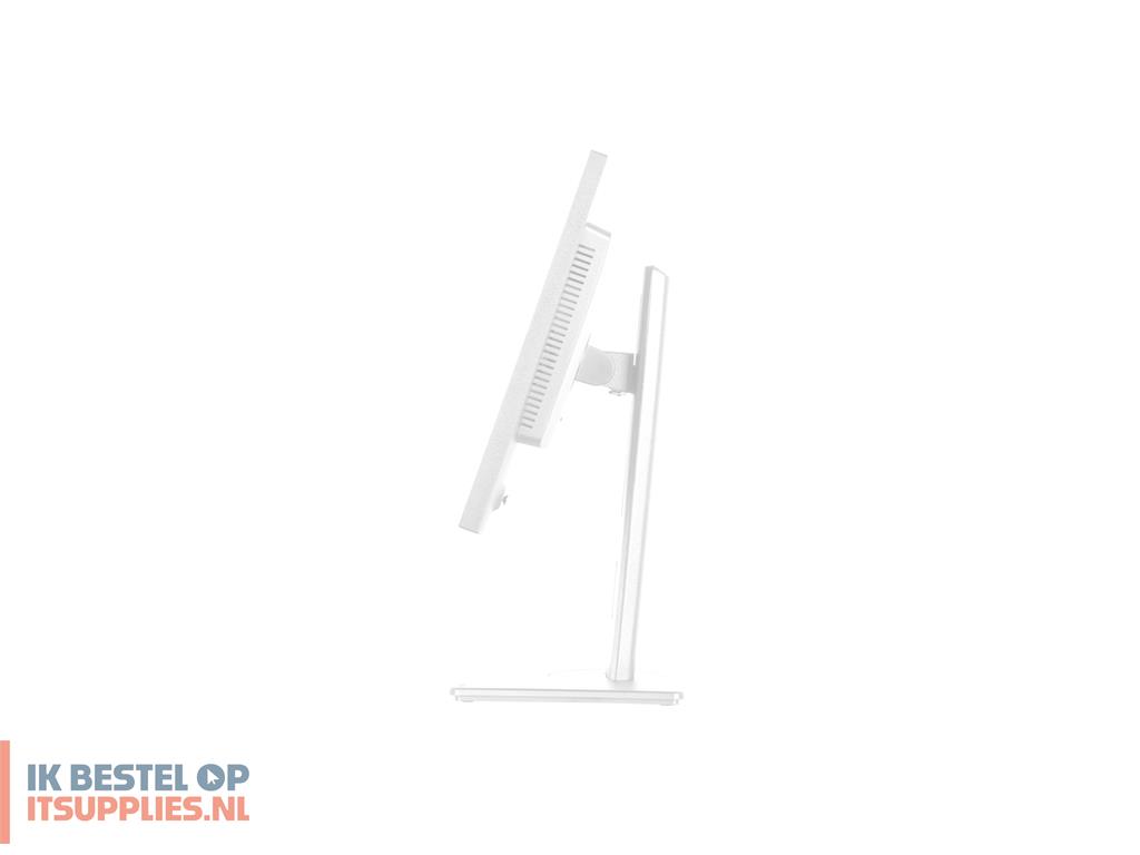 0043125-iiyama_prolite_xb2497hsu-w1_computer_monitor_60-5_cm_238_1920_x_1080_pixels_full_hd_led_wit