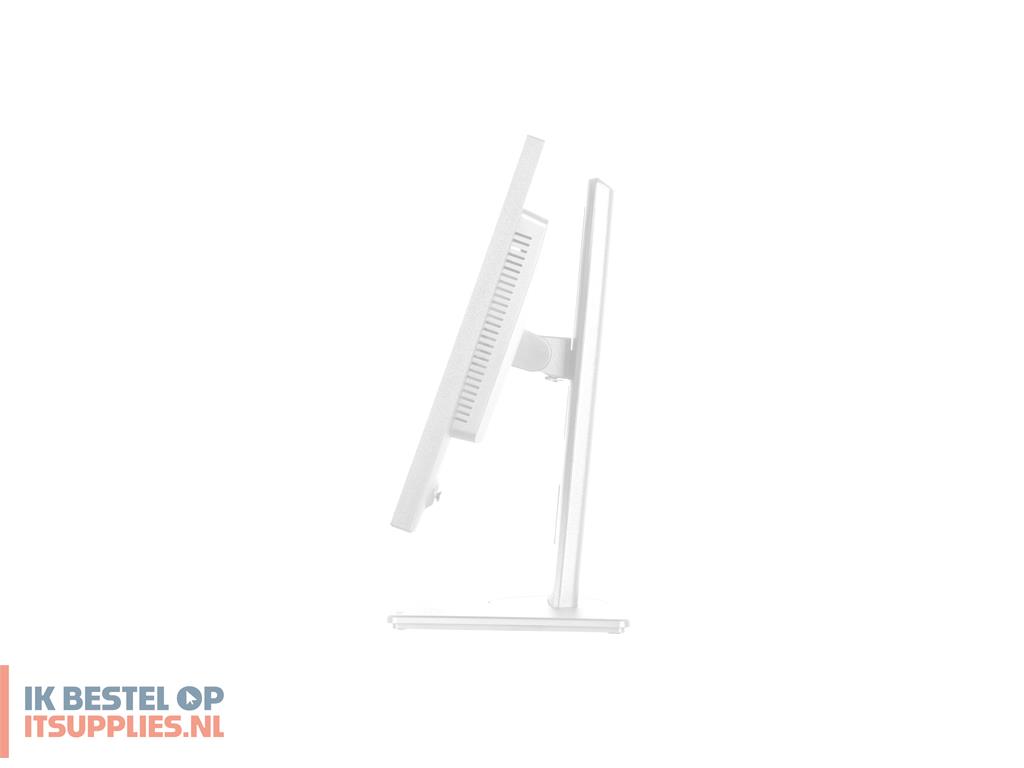 0044072-iiyama_prolite_xb2497hsu-w1_computer_monitor_60-5_cm_238_1920_x_1080_pixels_full_hd_led_wit