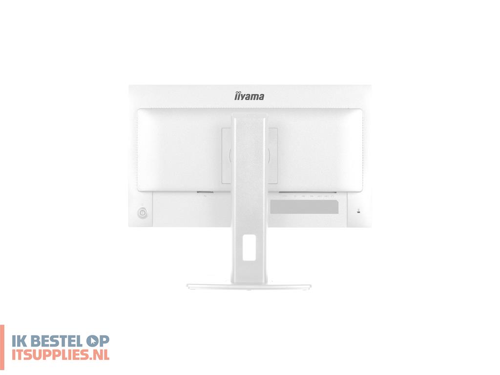 0045228-iiyama_prolite_xb2497hsu-w1_computer_monitor_60-5_cm_238_1920_x_1080_pixels_full_hd_led_wit