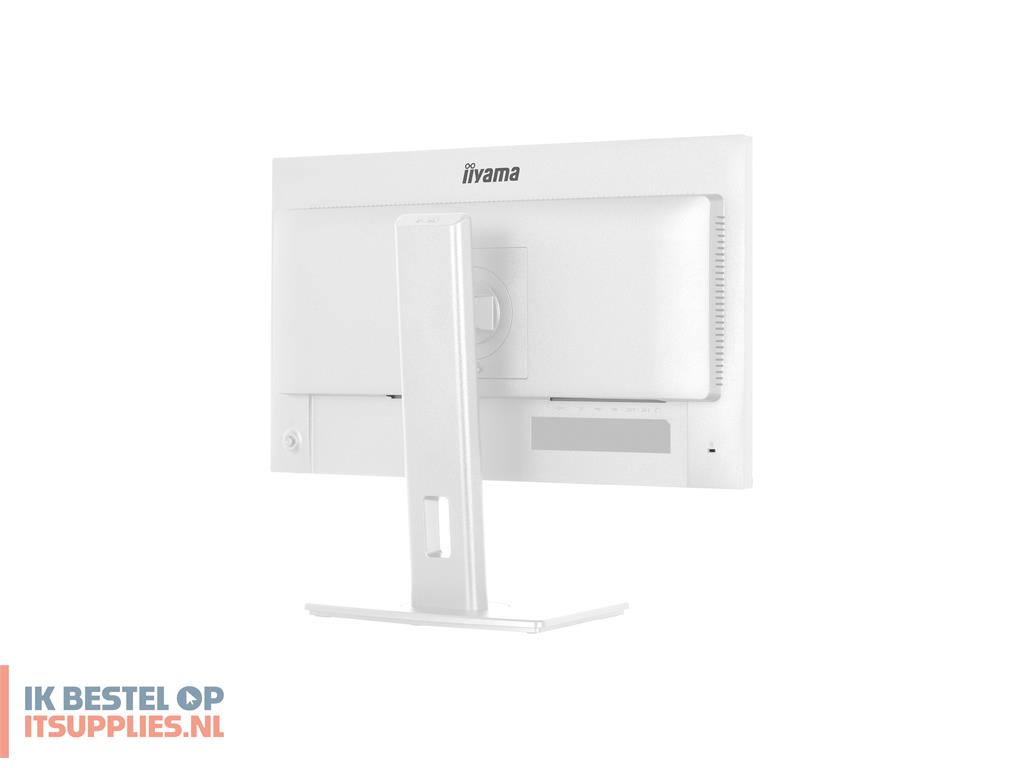 0046182-iiyama_prolite_xb2497hsu-w1_computer_monitor_60-5_cm_238_1920_x_1080_pixels_full_hd_led_wit
