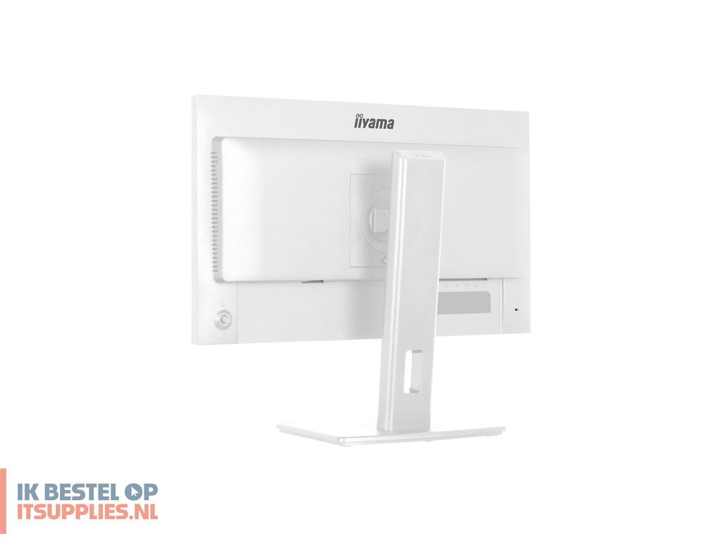 0047345-iiyama_prolite_xb2497hsu-w1_computer_monitor_60-5_cm_238_1920_x_1080_pixels_full_hd_led_wit