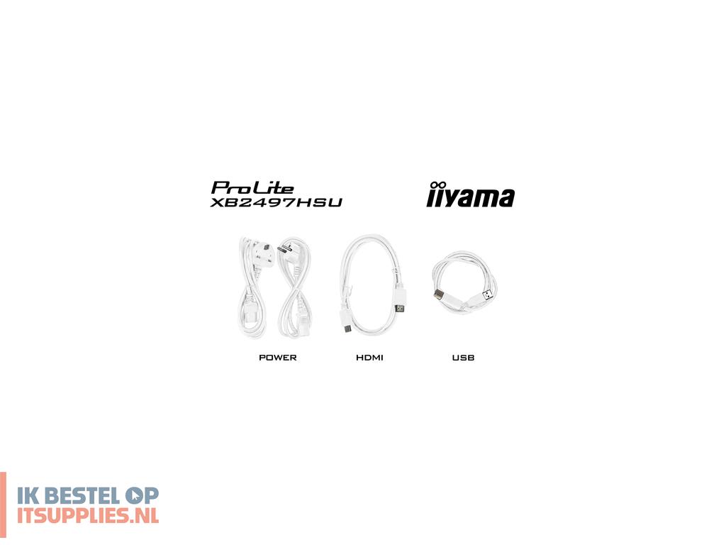 0049722-iiyama_prolite_xb2497hsu-w1_computer_monitor_60-5_cm_238_1920_x_1080_pixels_full_hd_led_wit