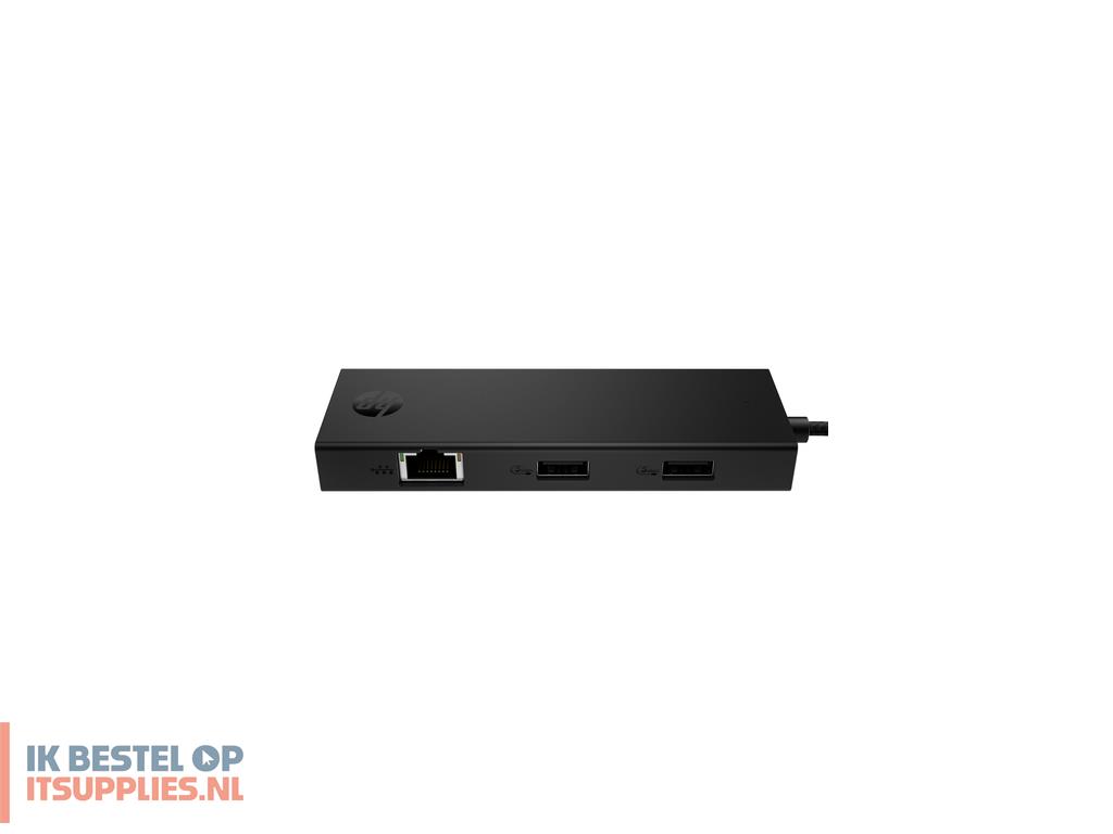3302530-hp_portable_usb-c_hub