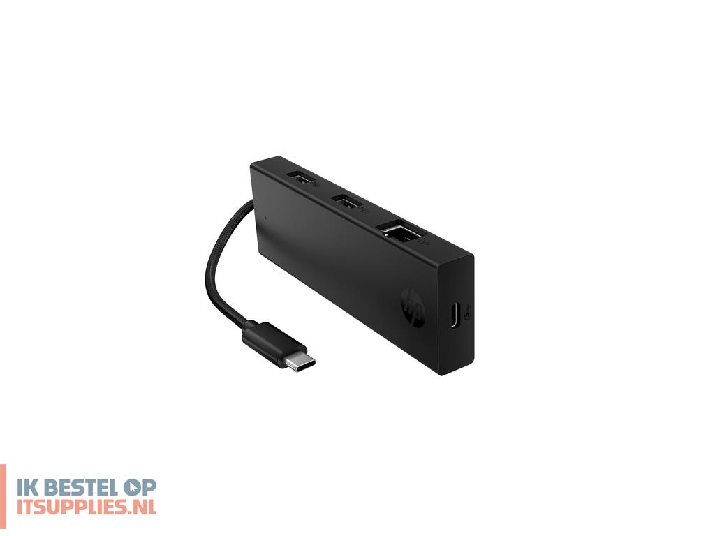 3306043-hp_portable_usb-c_hub