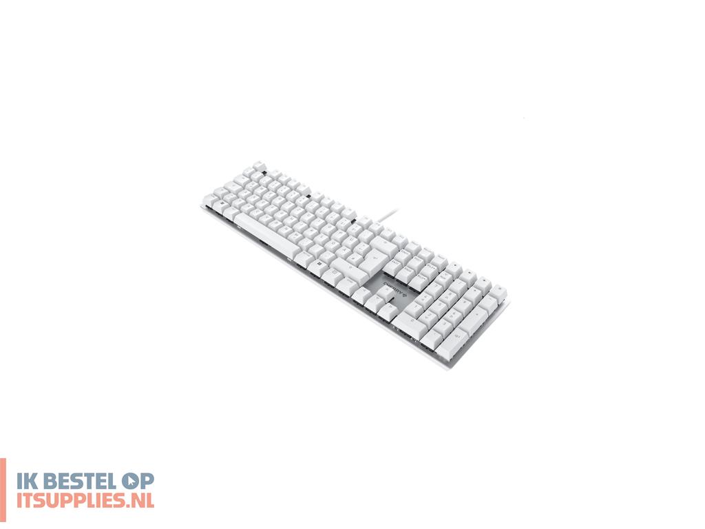 1512445-cherry_kc_200_mx_toetsenbord_universeel_usb_qwerty_engels_zilver-_wit