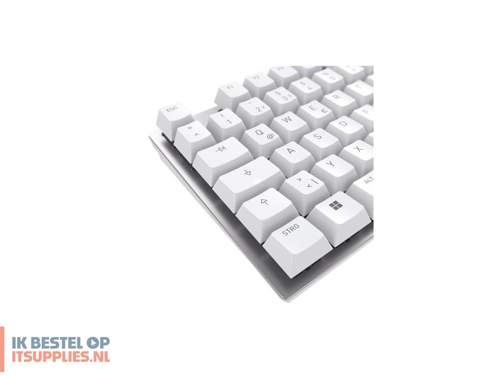 1516303-cherry_kc_200_mx_toetsenbord_universeel_usb_qwerty_engels_zilver-_wit