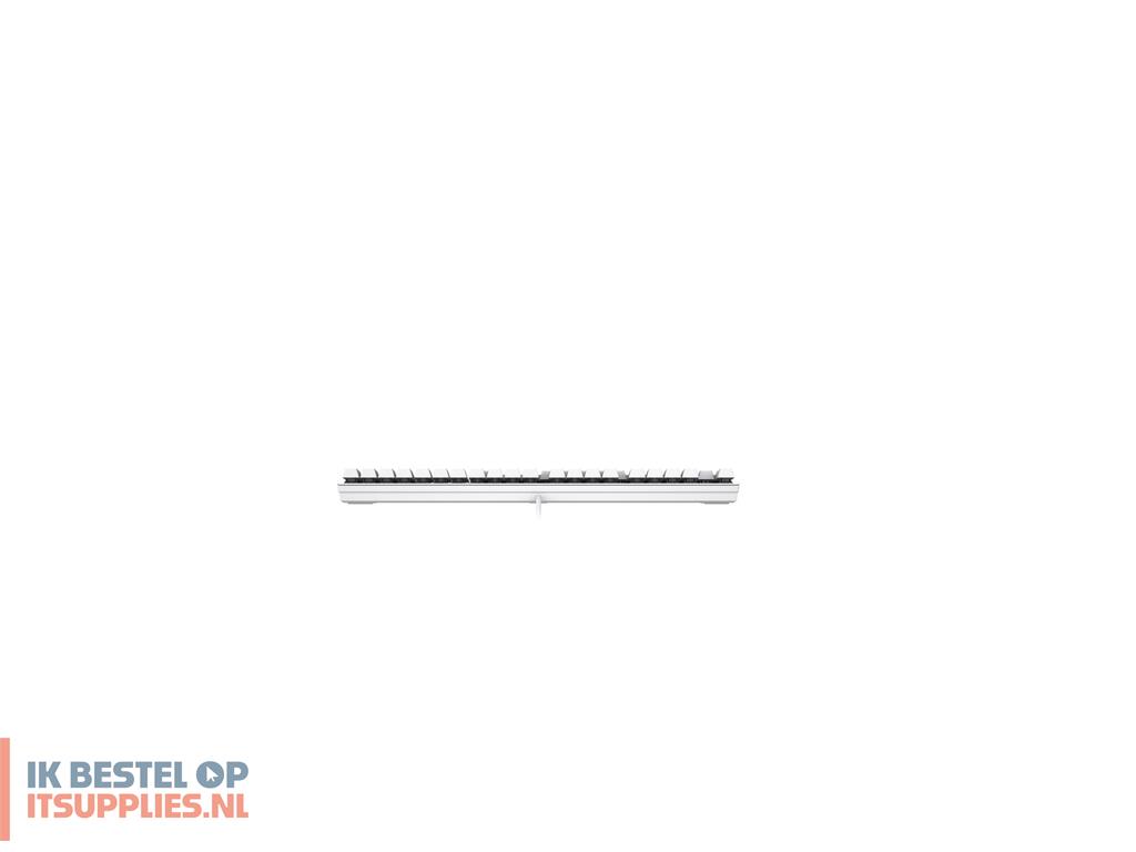 1518154-cherry_kc_200_mx_toetsenbord_universeel_usb_qwerty_engels_zilver-_wit