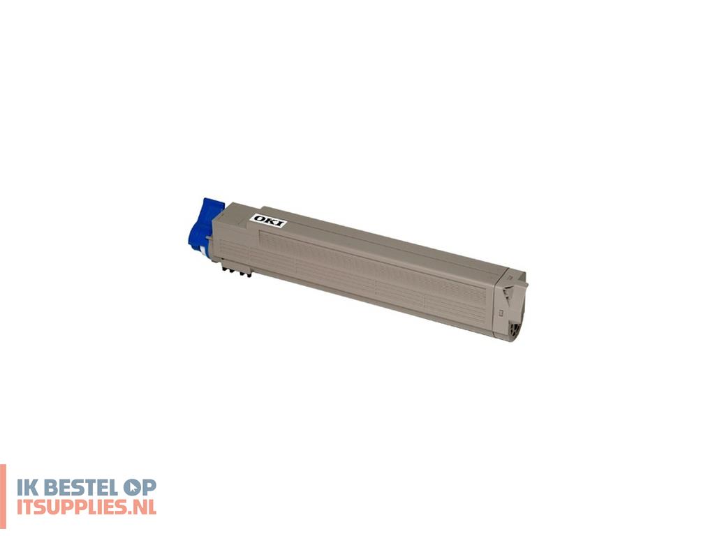0550604-oki_43837132_tonercartridge_1_stuks_origineel_zwart