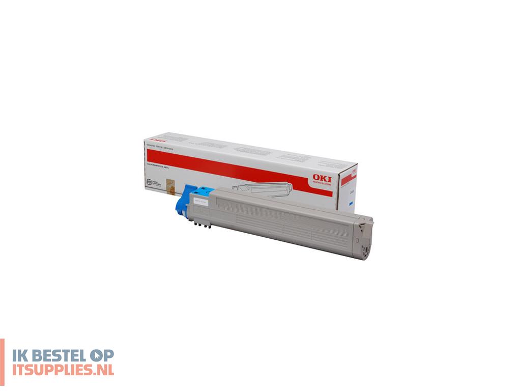 2549249-oki_43837131_tonercartridge_1_stuks_origineel_cyaan