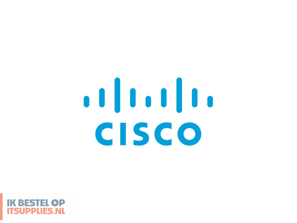 4945096-cisco_cti-tms-sw-k9_softwarelicentie_-uitbreiding_1_licenties_licentie