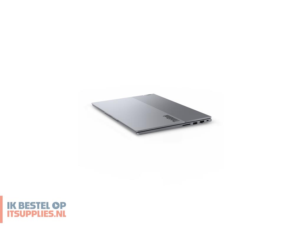 1556951-lenovo_thinkbook_14_g7_arp_amd_ryzen_7_7735hs_laptop_35-6_cm_14_wuxga_32_gb_ddr5-sdram_1_tb_ssd_wi-fi_6e
