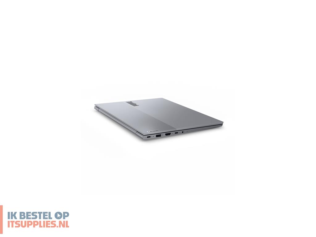 1558576-lenovo_thinkbook_14_g7_arp_amd_ryzen_7_7735hs_laptop_35-6_cm_14_wuxga_32_gb_ddr5-sdram_1_tb_ssd_wi-fi_6e