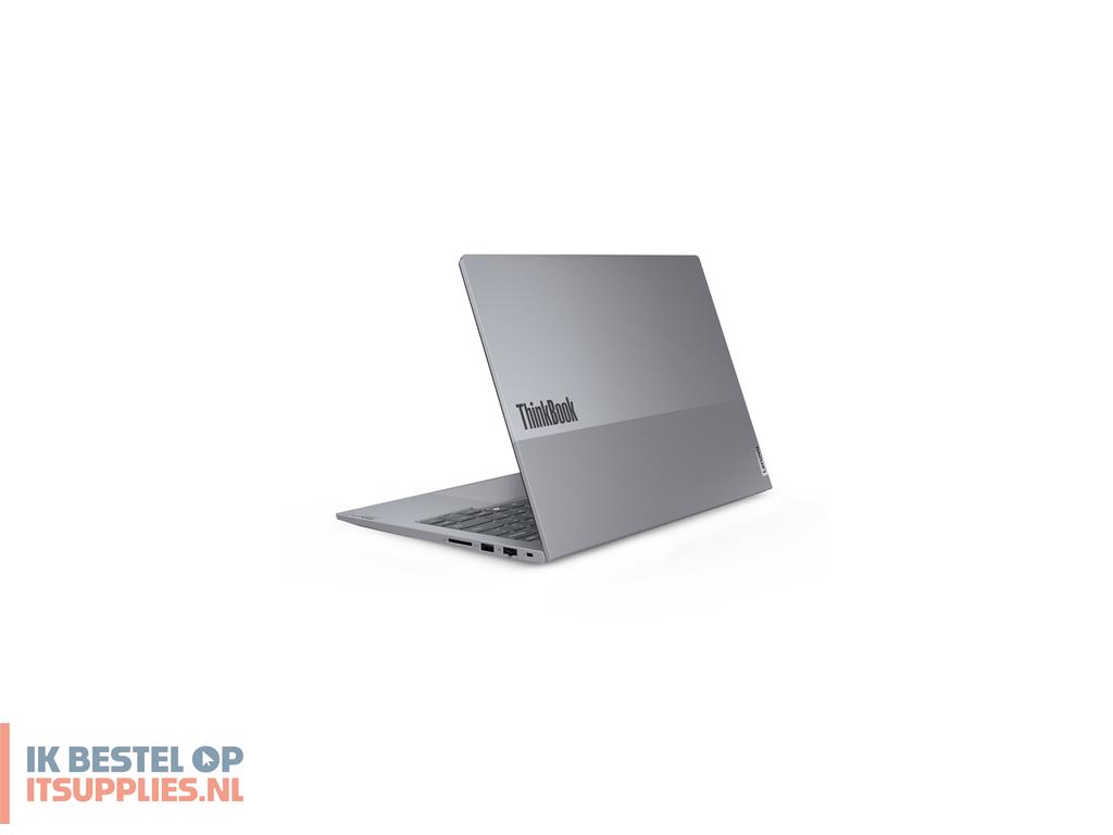 1605645-lenovo_thinkbook_14_g7_arp_amd_ryzen_7_7735hs_laptop_35-6_cm_14_wuxga_32_gb_ddr5-sdram_1_tb_ssd_wi-fi_6e