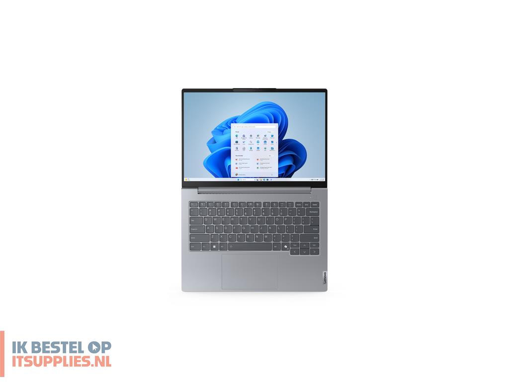1609993-lenovo_thinkbook_14_g7_arp_amd_ryzen_7_7735hs_laptop_35-6_cm_14_wuxga_32_gb_ddr5-sdram_1_tb_ssd_wi-fi_6e