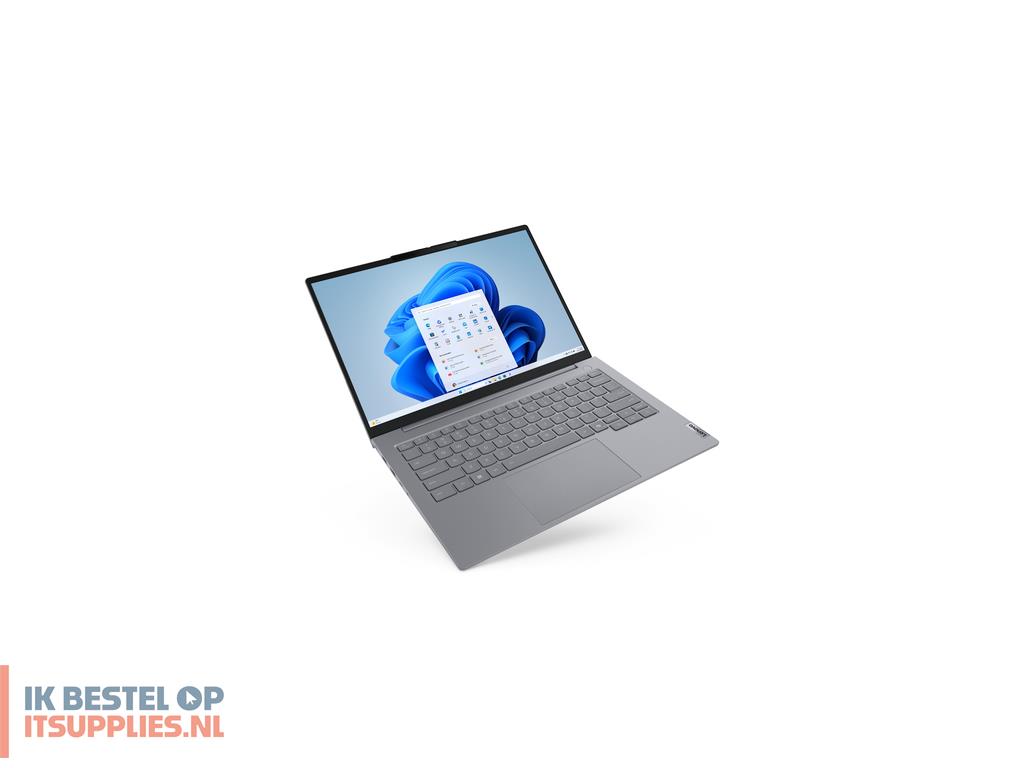 1601699-lenovo_thinkbook_14_g8_irl_intel_core_i5_i5-13420h_laptop_35-6_cm_14_wuxga_16_gb_ddr5-sdram_512_gb_ssd