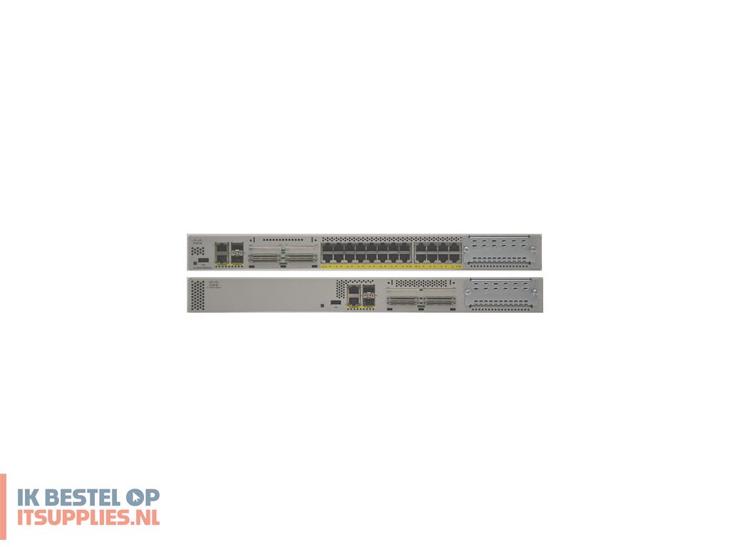 1733329-cisco_c1100tg-1n32a_gatewaycontroller