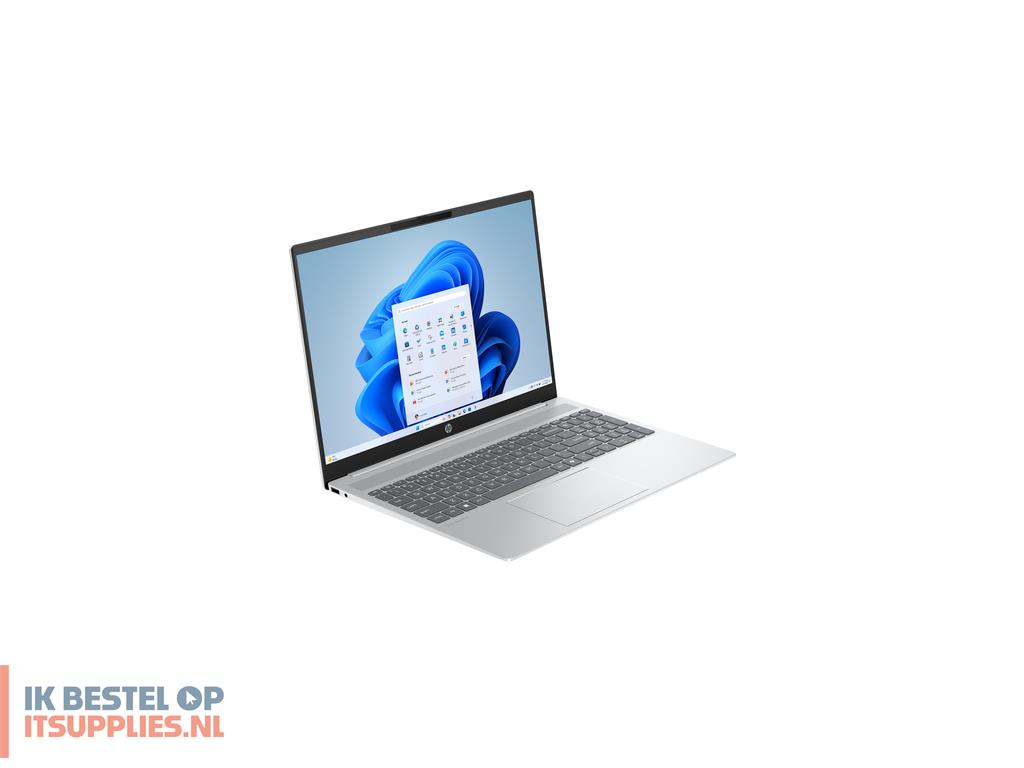 1550419-hp_omnibook_5_omnibook_bn5c8ea_-_notebook_amd_ryzen_5_8540u_laptop_40-6_cm_16_2k_16_gb_lpddr5-sdram_512_gb