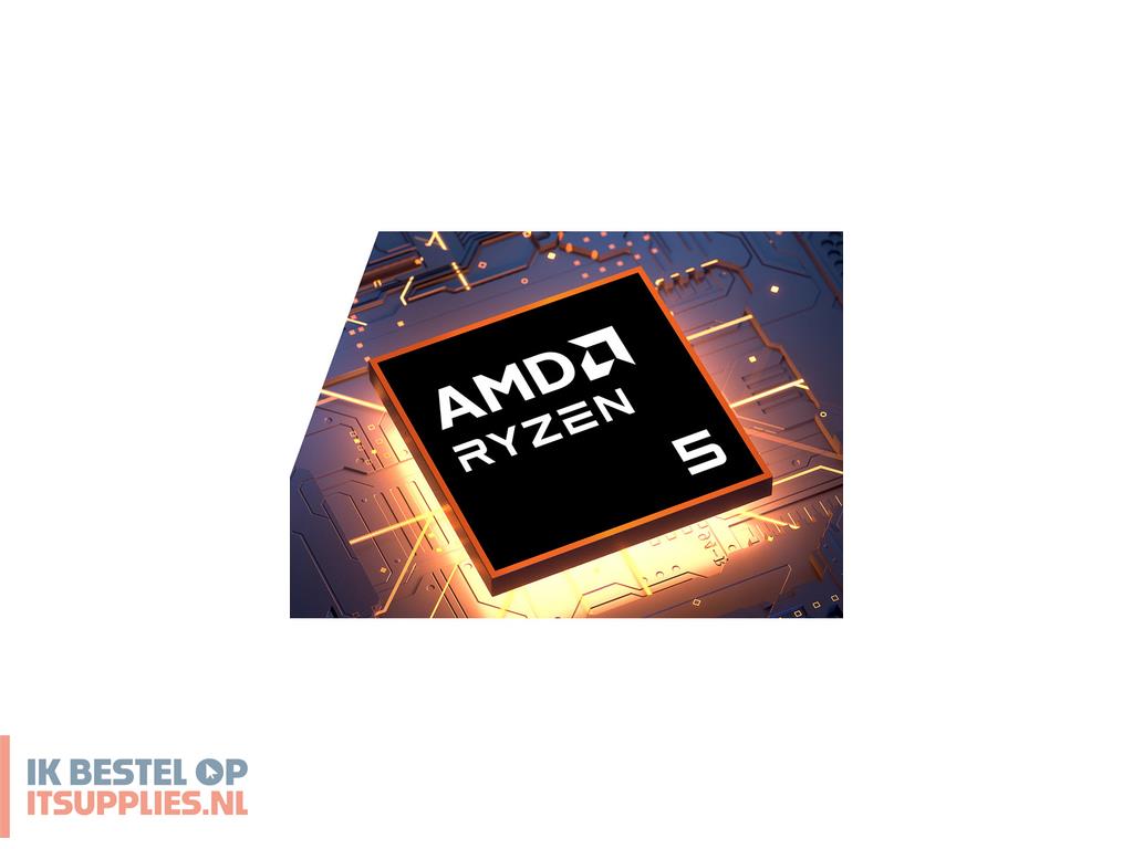 1556741-hp_omnibook_5_omnibook_bn5c8ea_-_notebook_amd_ryzen_5_8540u_laptop_40-6_cm_16_2k_16_gb_lpddr5-sdram_512_gb