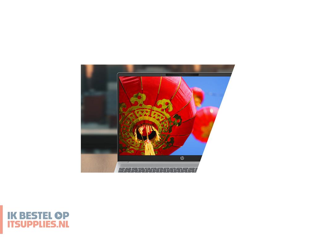 1600735-hp_omnibook_5_omnibook_bn5c8ea_-_notebook_amd_ryzen_5_8540u_laptop_40-6_cm_16_2k_16_gb_lpddr5-sdram_512_gb