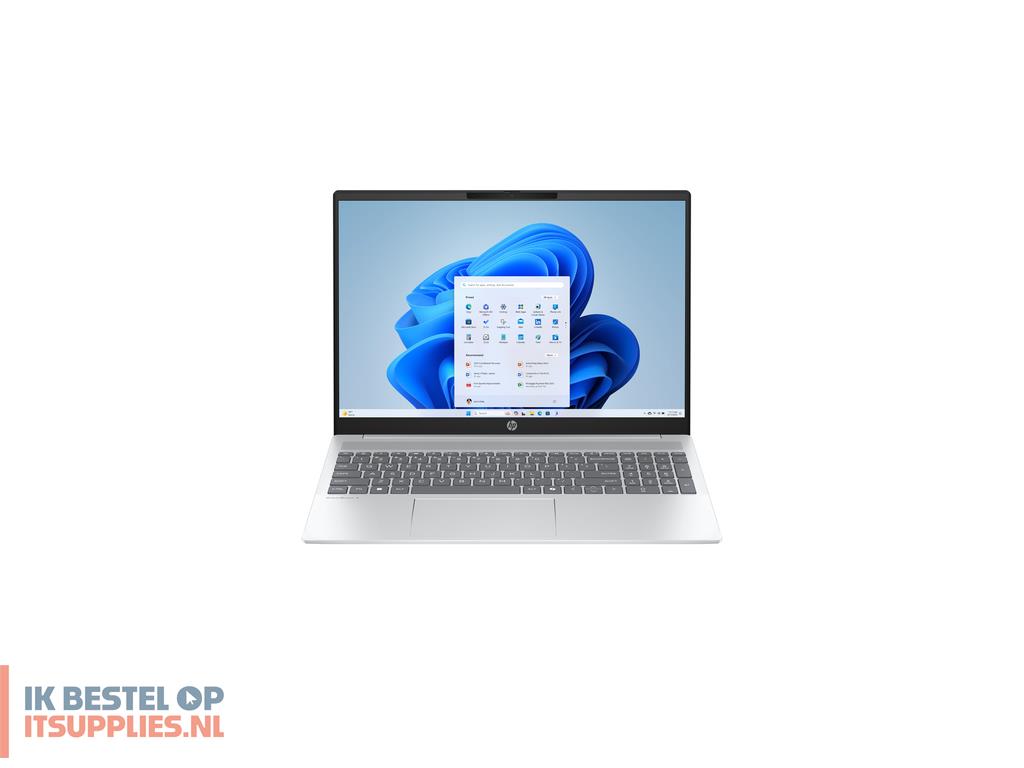 1548336-hp_omnibook_5_omnibook_bn5c9ea_-_notebook_amd_ryzen_7_8840u_laptop_40-6_cm_16_2k_16_gb_lpddr5-sdram_512_gb