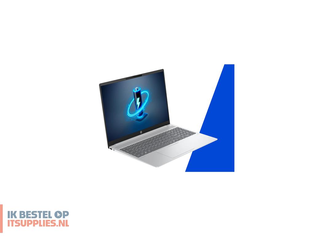 1556908-hp_omnibook_5_omnibook_bn5c9ea_-_notebook_amd_ryzen_7_8840u_laptop_40-6_cm_16_2k_16_gb_lpddr5-sdram_512_gb