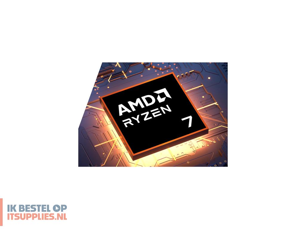 1558948-hp_omnibook_5_omnibook_bn5c9ea_-_notebook_amd_ryzen_7_8840u_laptop_40-6_cm_16_2k_16_gb_lpddr5-sdram_512_gb