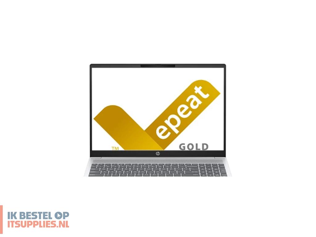 1602810-hp_omnibook_5_omnibook_bn5c9ea_-_notebook_amd_ryzen_7_8840u_laptop_40-6_cm_16_2k_16_gb_lpddr5-sdram_512_gb