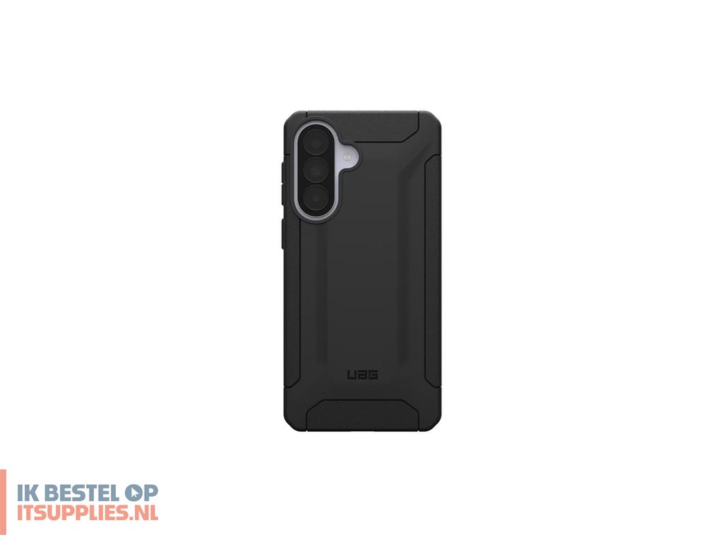 2032691-urban_armor_gear_214555114040_mobiele_telefoon_behuizingen_17_cm_67_hoes_zwart