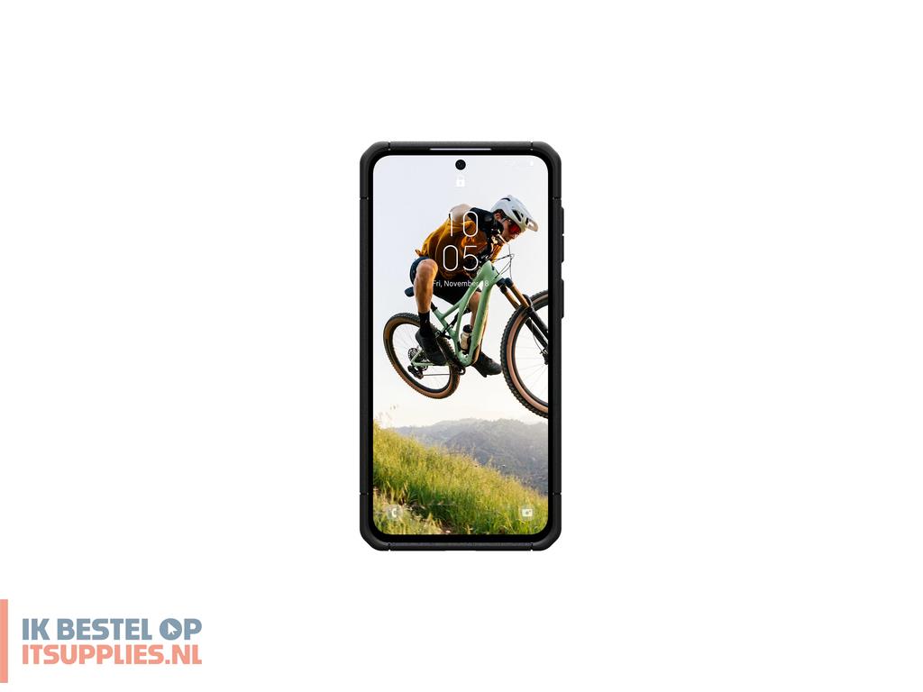 2037503-urban_armor_gear_214555114040_mobiele_telefoon_behuizingen_17_cm_67_hoes_zwart
