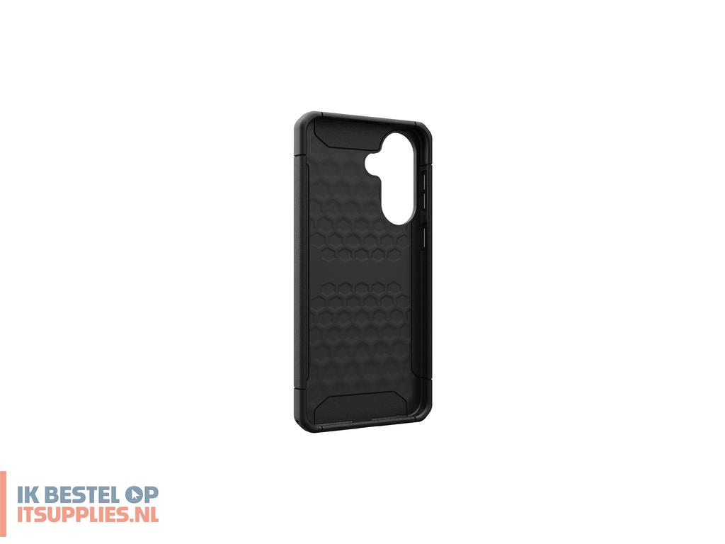 2041583-urban_armor_gear_214555114040_mobiele_telefoon_behuizingen_17_cm_67_hoes_zwart