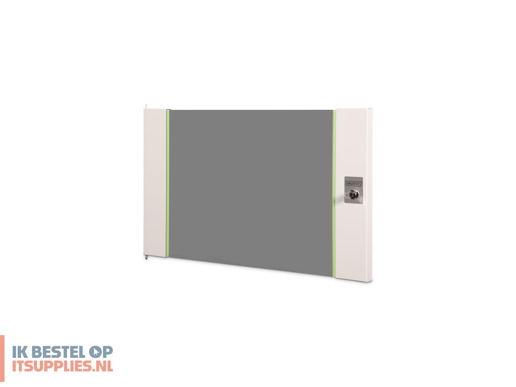 1547455-digitus_dn-19_door-07-u_rack-toebehoren_deur