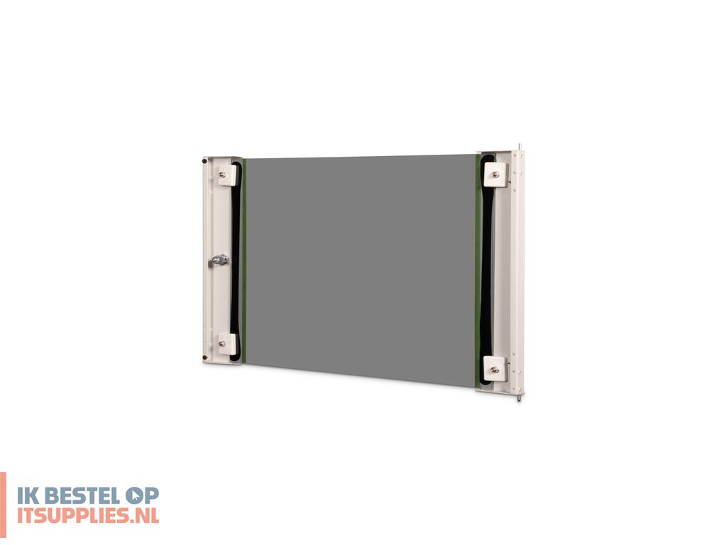 1549716-digitus_dn-19_door-07-u_rack-toebehoren_deur
