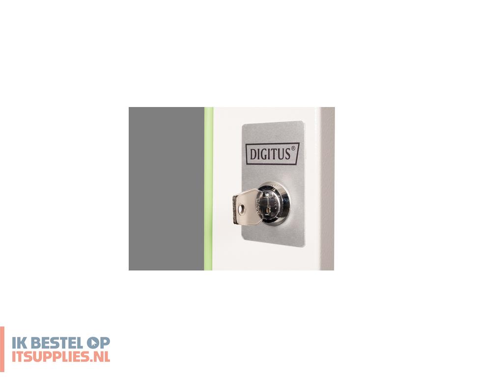 1553040-digitus_dn-19_door-07-u_rack-toebehoren_deur
