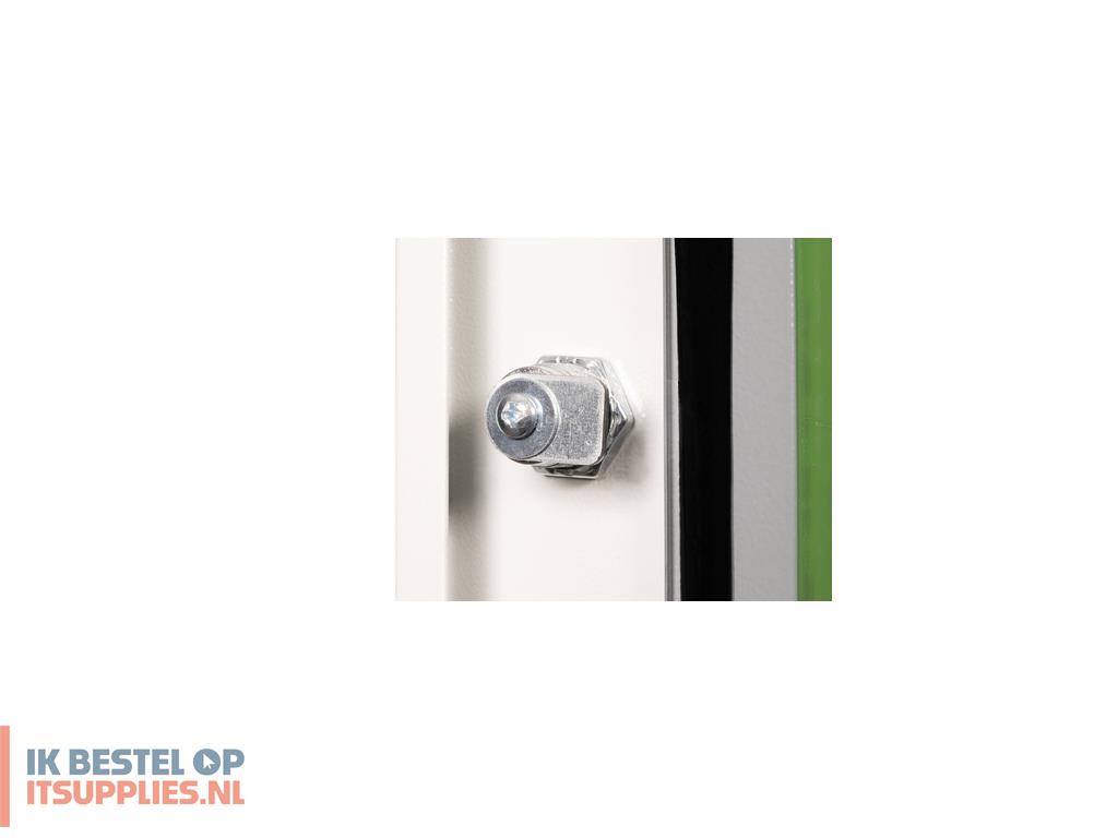 1556368-digitus_dn-19_door-07-u_rack-toebehoren_deur