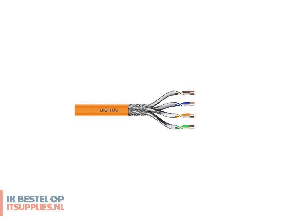 4612988-digitus_dk-1744-vh-1_netwerkkabel_oranje_100_m_cat7_sftp_s-stp