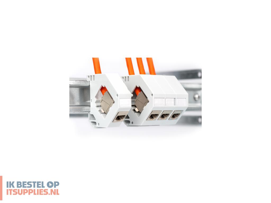 4621236-digitus_dk-1744-vh-1_netwerkkabel_oranje_100_m_cat7_sftp_s-stp
