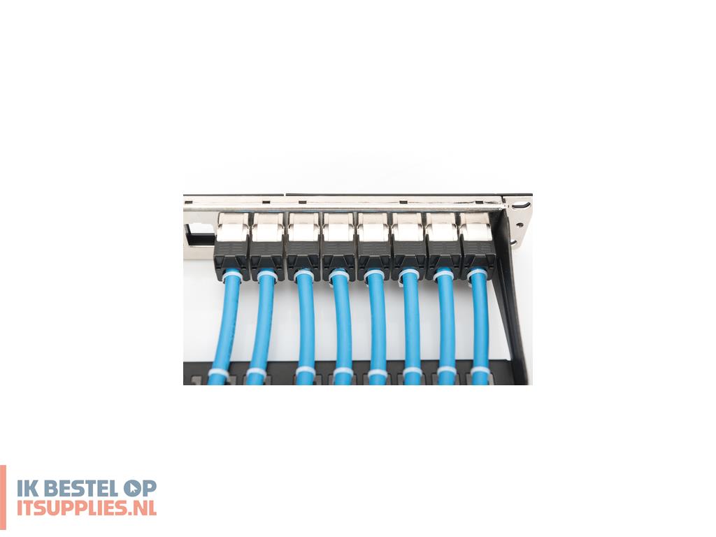 0443201-refurbished_digitus_dk-1615-a-vh-1_netwerkkabel_blauw_100_m_cat6a_uutp_utp
