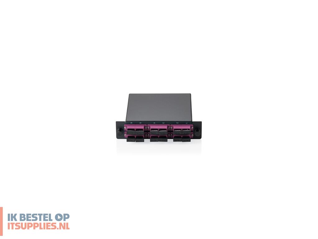 3356282-refurbished_digitus_dn-96332-2-4_glasvezeladapter_sc_1_stuks_zwart