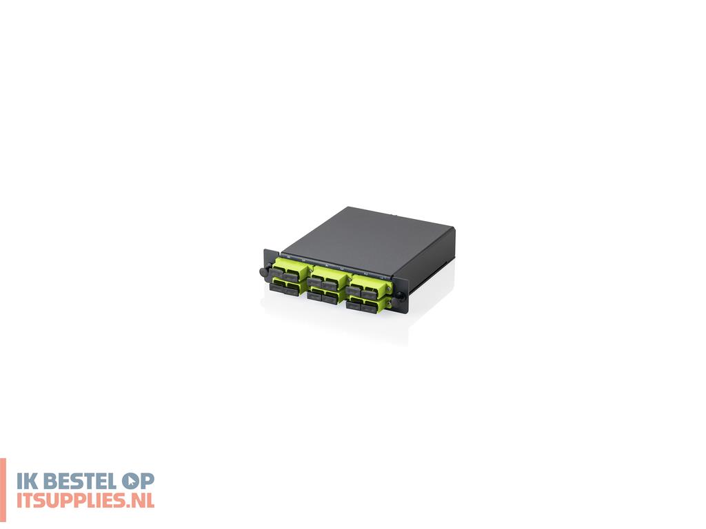 0223388-digitus_dn-96332-2-5_glasvezeladapter_sc_1_stuks_zwart
