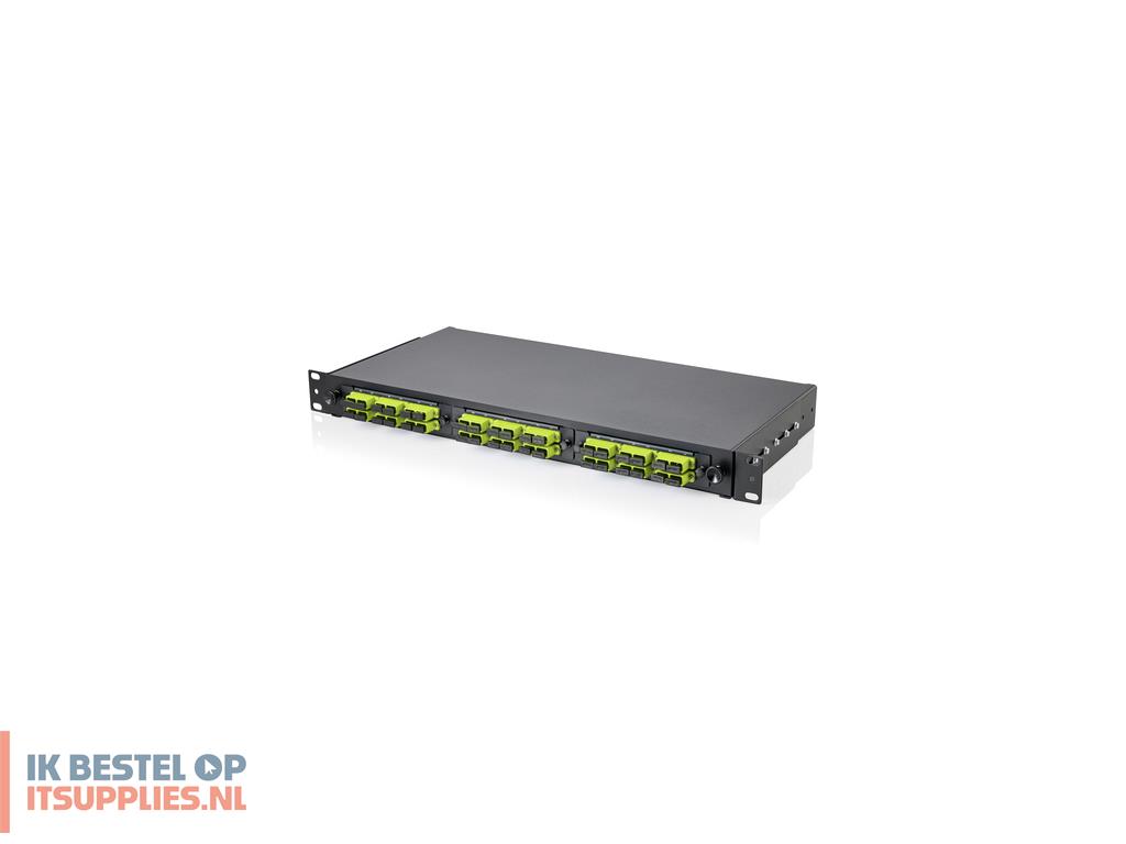0227314-digitus_dn-96332-2-5_glasvezeladapter_sc_1_stuks_zwart